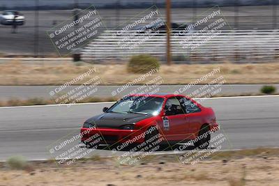 media/May-24-2025-Extreme Speed (Sat) [[067a6f0386]]/Red Group/Turn 7/
